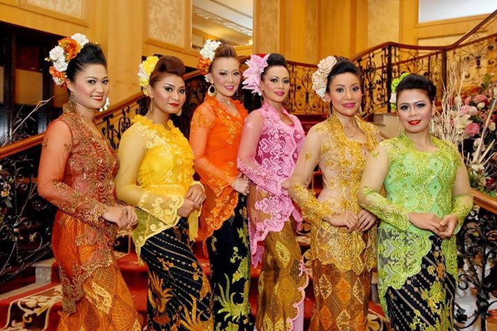 Albums from Kuzie Catering  Recommend.my