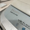 Thumb img 1086