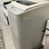 Thumb img 1087