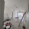 Thumb img 9814