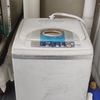 Thumb img 20230704 140656