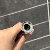 Thumb img 4397