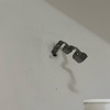 Thumb img 5414