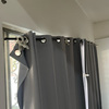 Thumb img 5415