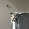 Thumb img 5413