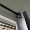 Thumb img 5416