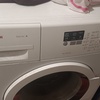 Thumb img 20230713 203849