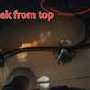 Thumb whatsapp image 2023 07 16 at 1.24.54 pm