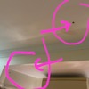 Thumb img 20230716 wa0011