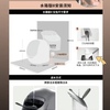 Thumb d407ef46 f301 4b39 abc9 28db7dc0d70c