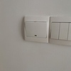 Thumb img 20230715 165701