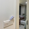 Thumb image