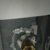 Thumb img 20230714 wa0062