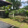 Thumb img 20230516 wa0032