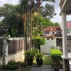 Thumb img 20230516 wa0030
