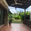 Thumb img 20230516 wa0033
