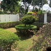 Thumb img 20230516 wa0031