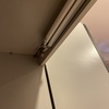 Thumb image