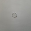 Thumb image