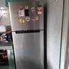 Thumb img 20230721 wa0007