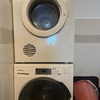 Thumb image