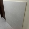 Thumb img 3823
