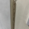Thumb img 3822