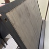 Thumb image