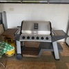 Thumb img 0312