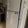 Thumb image