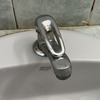 Thumb img 3166
