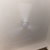 Thumb image