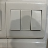 Thumb img 6088