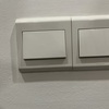 Thumb img 6086