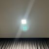 Thumb img 6091