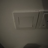 Thumb image