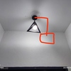 Thumb img 20230820 191356