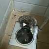 Thumb whatsapp image 2023 08 22 at 11.48.14 am