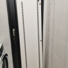 Thumb img 20230824 213618