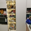 Thumb img 20230824 213611