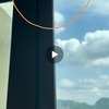 Thumb screenshot 20230831 131641