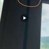 Thumb screenshot 20230831 131558
