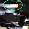 Thumb img 20230831 wa0029