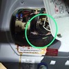 Thumb img 20230831 wa0028