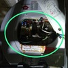 Thumb img 20230831 wa0027