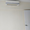 Thumb img20230903105436