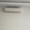 Thumb img20230903105459