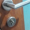 Thumb 20230728 115736