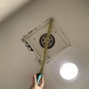 Thumb img 7570