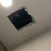 Thumb img 7571
